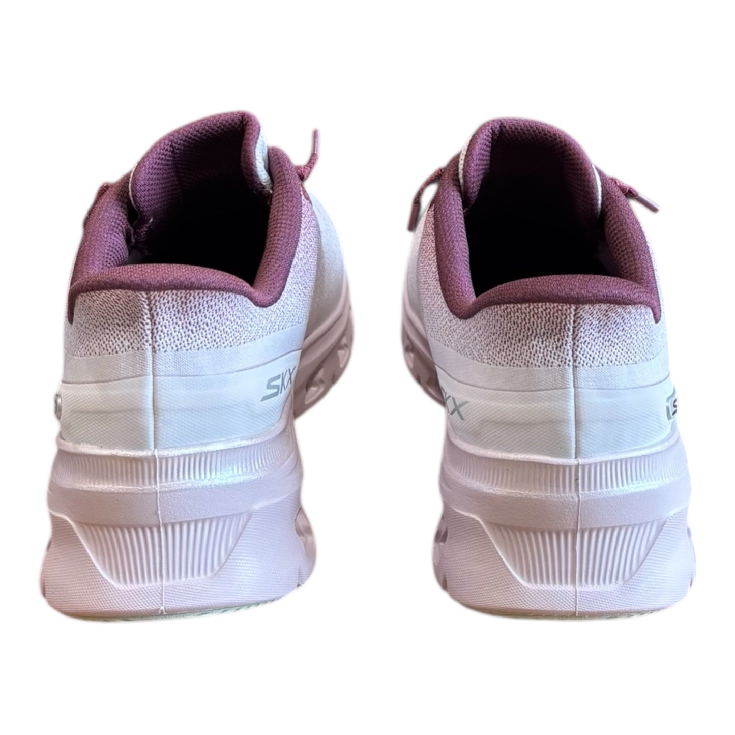 Skechers Arch Fit Glide-Step Pro Donna Lavanda - 150730 LVMT