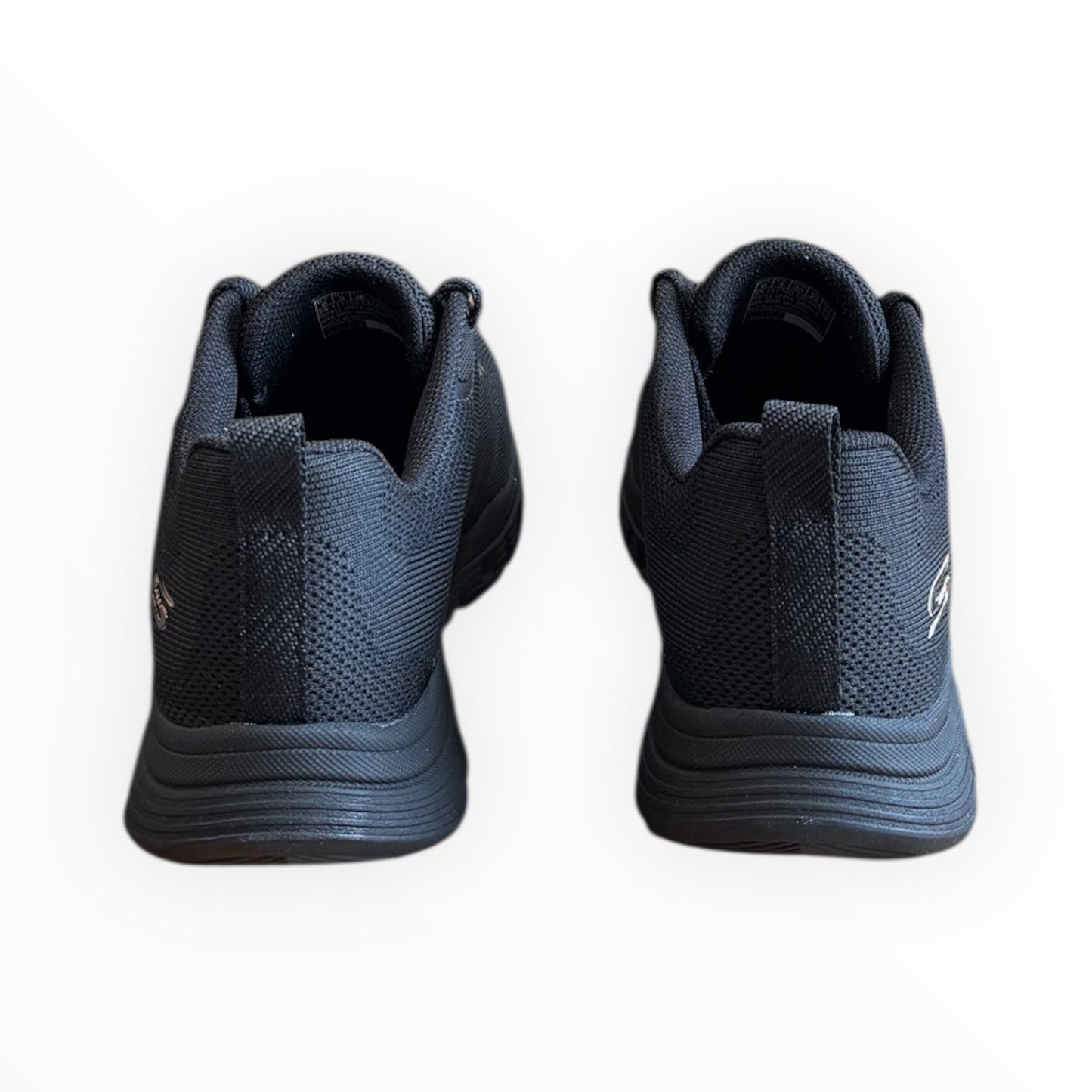 Skechers BOBS B Lite 117700 BBK Nero