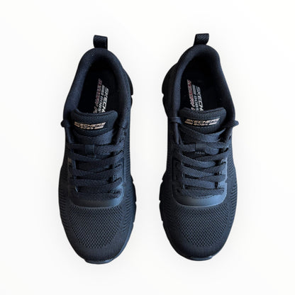 Skechers BOBS B Lite 117700 BBK Nero