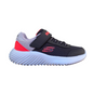 Skechers Bounder - Trekzic Junior | Athletic Shoe 403908L/BKRD