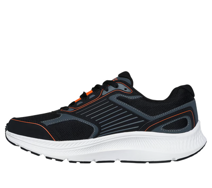Skechers GO RUN Consistent 2.0 | Scarpe Running Uomo 220866/BKOR