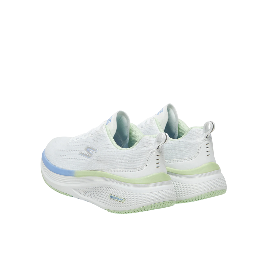 Skechers GO RUN Elevate 2.0 129000/WMNT Scarpe Running Donna Bianche