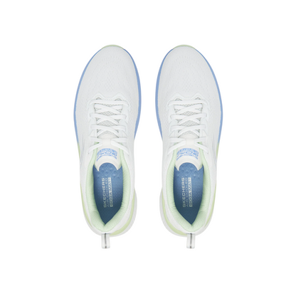 Skechers GO RUN Elevate 2.0 129000/WMNT Scarpe Running Donna Bianche