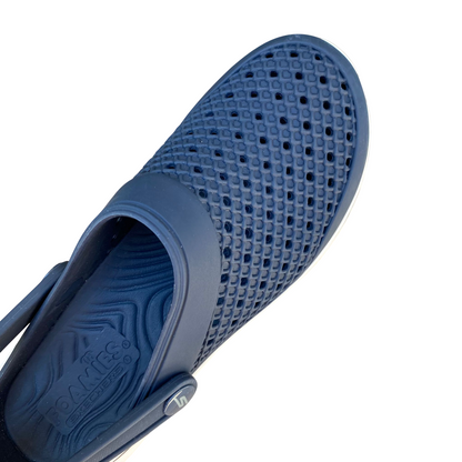 Skechers GO WALK 7 Joyous 111482/NVW Ciabatte Donna Comfort Estivo