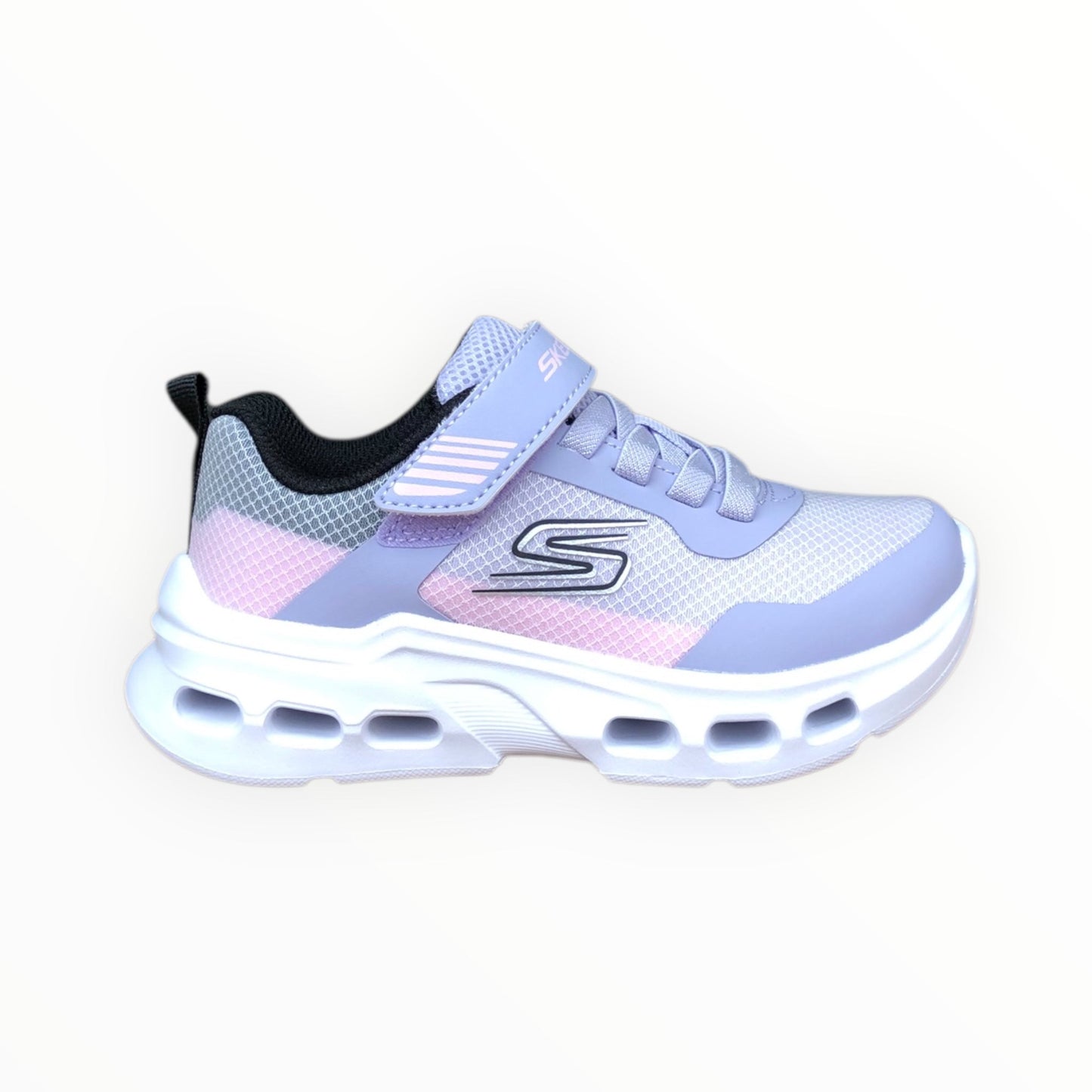 Skechers Glide-Step Drift 303682L LVMT Lavanda