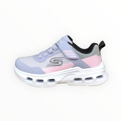 Skechers Glide-Step Drift 303682L LVMT Lavanda
