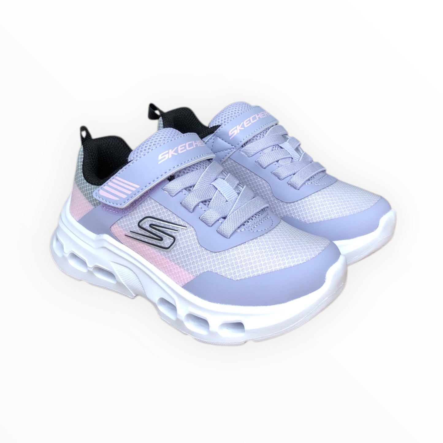 Skechers Glide-Step Drift 303682L LVMT Lavanda