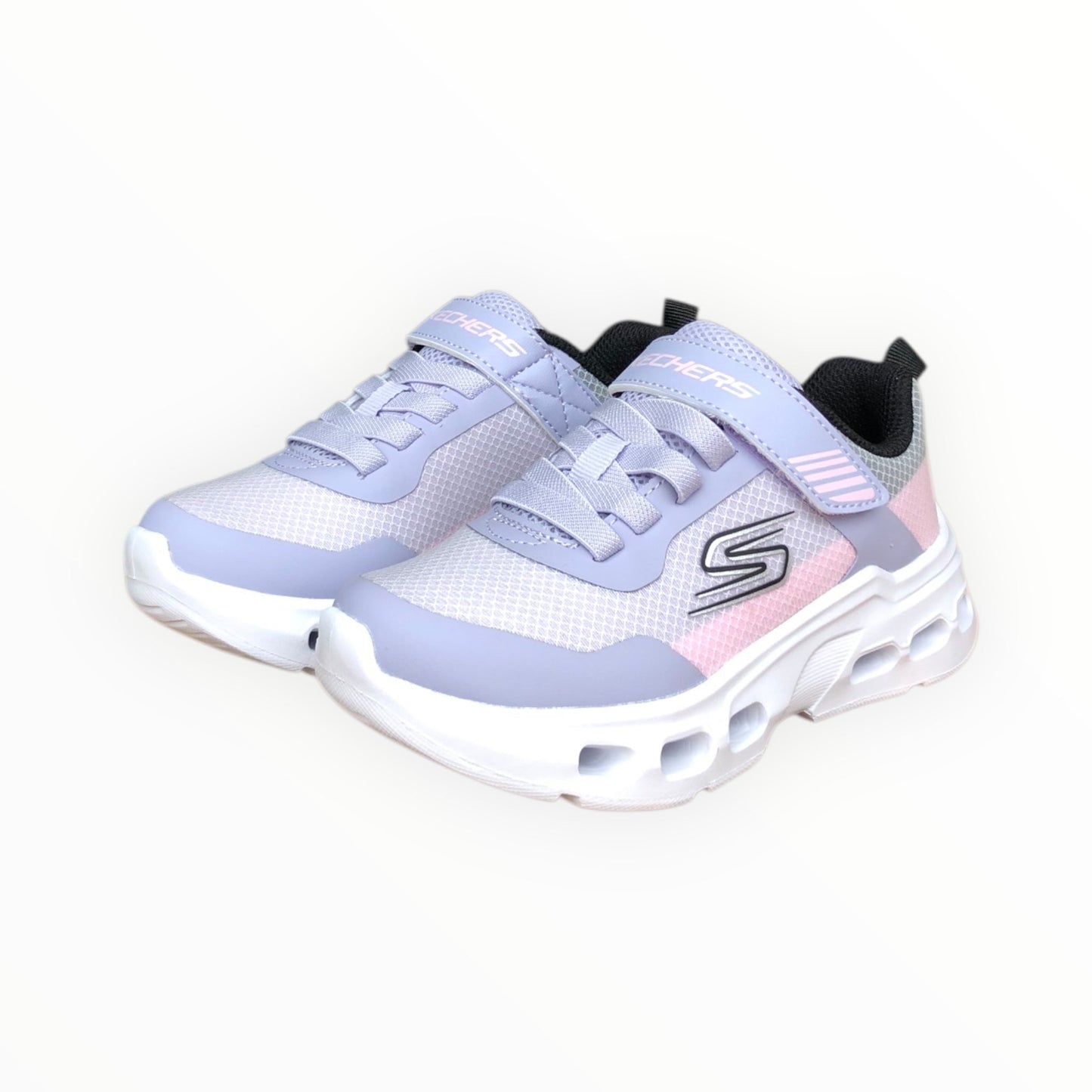 Skechers Glide-Step Drift 303682L LVMT Lavanda