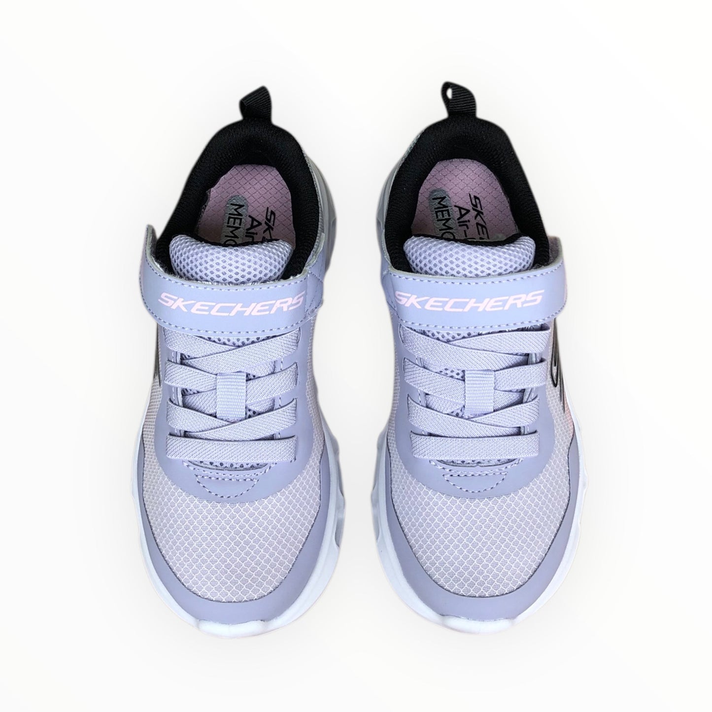 Skechers Glide-Step Drift 303682L LVMT Lavanda