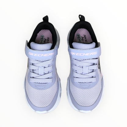 Skechers Glide-Step Drift 303682L LVMT Lavanda
