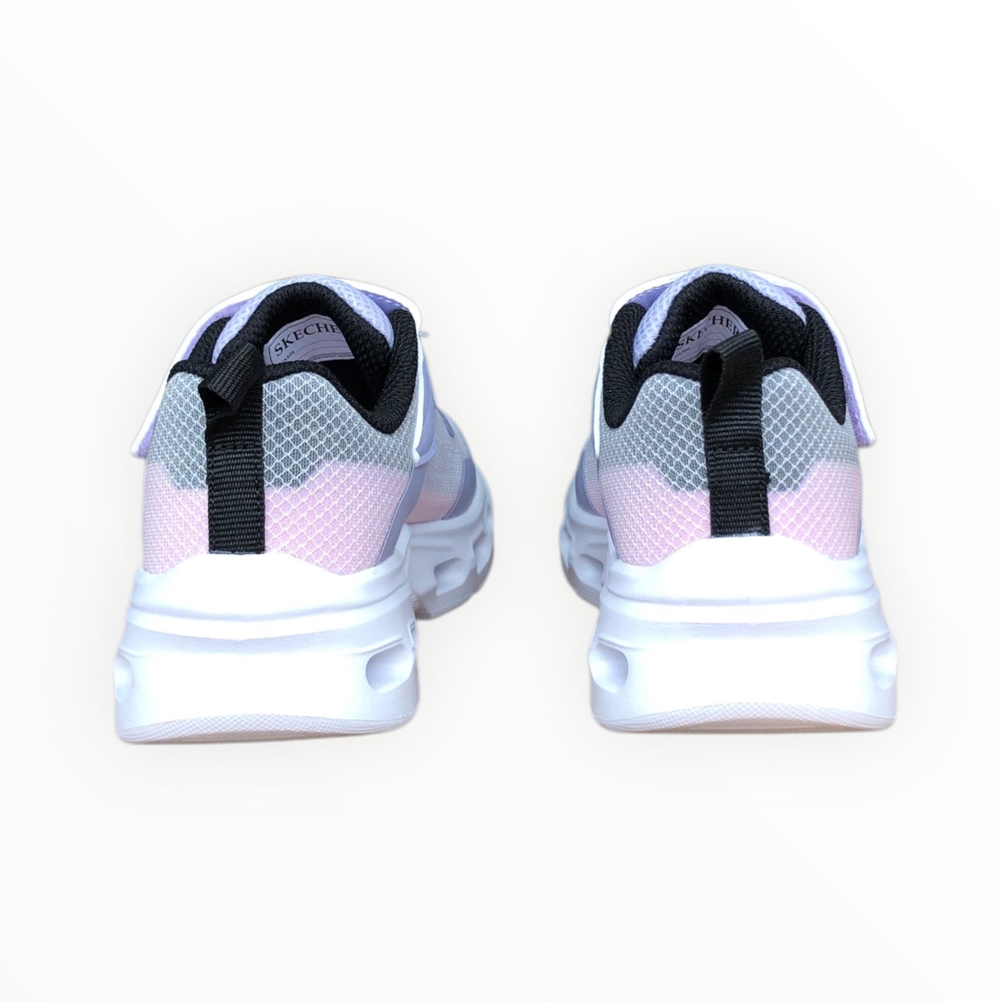 Skechers Glide-Step Drift 303682L LVMT Lavanda