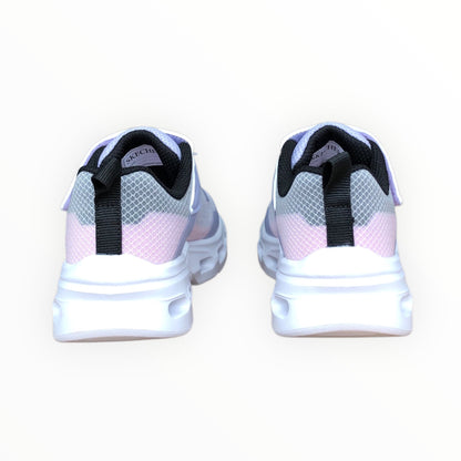 Skechers Glide-Step Drift 303682L LVMT Lavanda