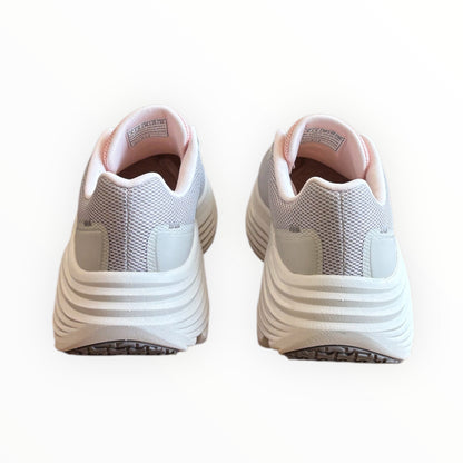Skechers Max Cushioning Endeavour 129470 NAT Beige