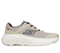 Skechers Max Cushioning Endeavour 220613-TPBK Black Men