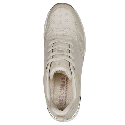 Skechers Million Air Hotter Air 155399/TPE Tortora