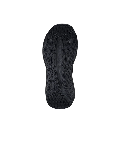 Skechers Max Cushioning Endeavour 220610/BBK Nero