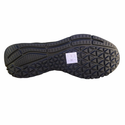 Skechers UNO LITE Floating Steps Scarpe Casual Uomo Nere - 183125/BBK
