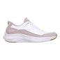 Skechers Slip-Ins CONTOUR FOAM 150404/LAV Lavender Women's