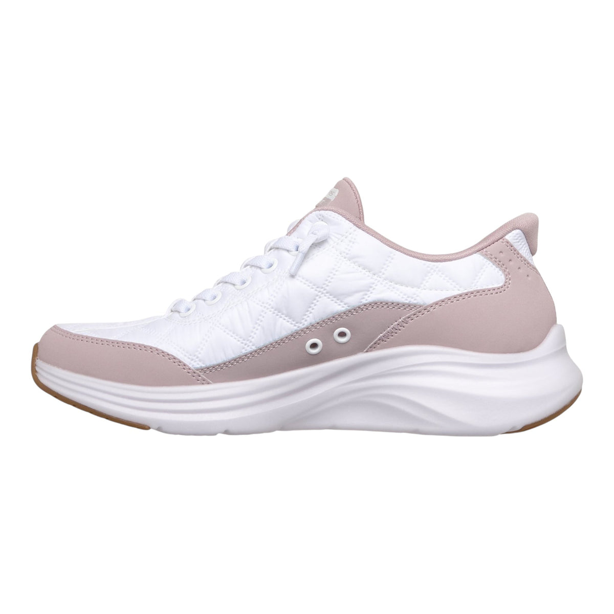 Skechers Slip-Ins CONTOUR FOAM 150404/LAV Lavender Women's