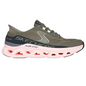 Skechers Slip-ins Donna Oliva Glide-Step Altus 150510/OLV