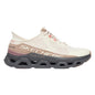 Skechers Women's Slip-ins Glide-Step Altus Walking Shoes Beige - 150510/NTGY