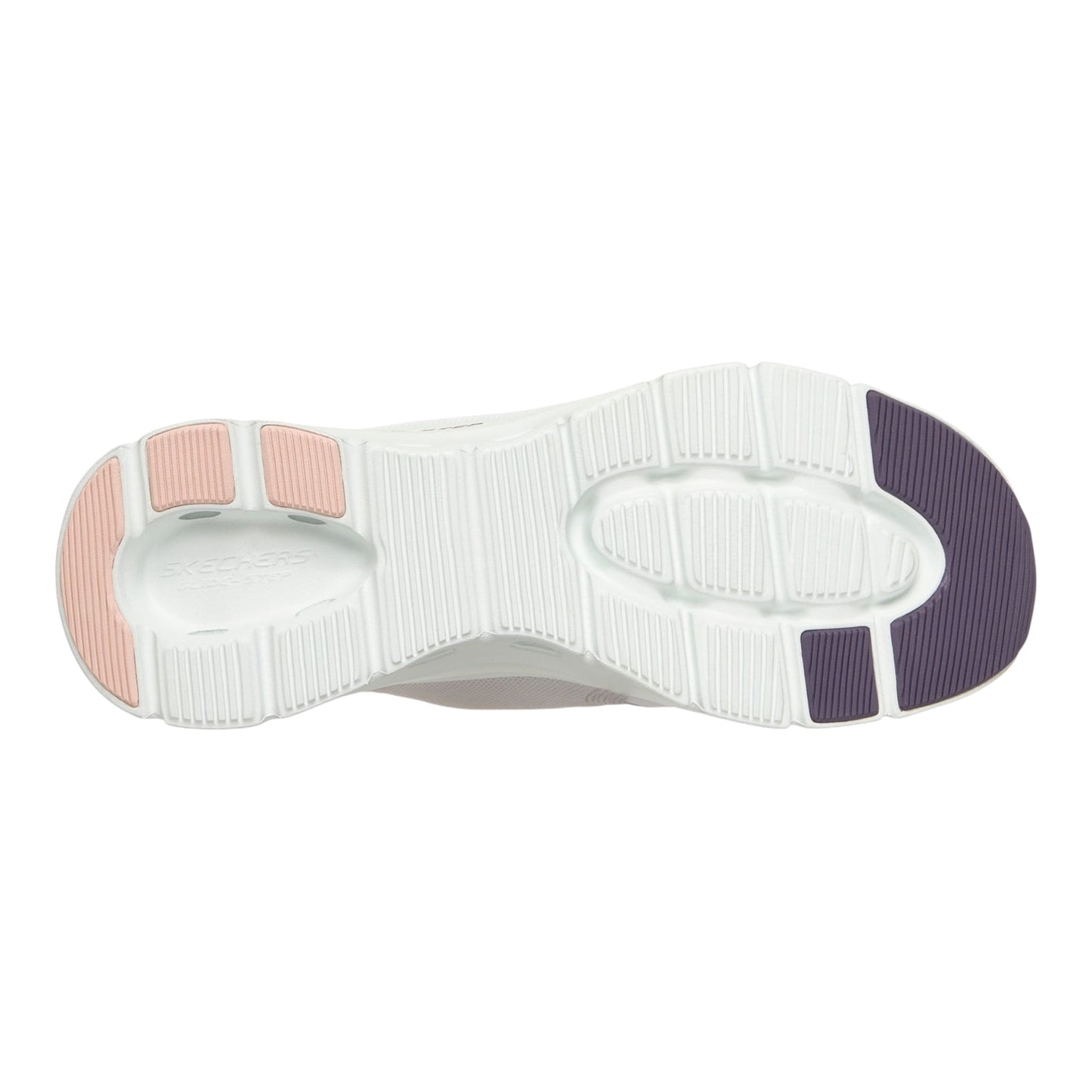 Skechers Slip-ins Glide-Step Pro 150420/LAV Lavanda – Sneaker Donna Hands Free