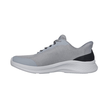 Skechers Slip-ins Skech-Lite Pro 2.0 Aldor 233183/GYNK Uomo