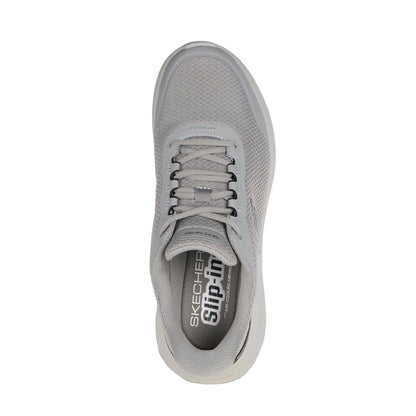 Skechers Slip-ins Skech-Lite Pro 2.0 Aldor 233183/GYNK Uomo