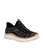 Skechers Slip-ins Summit Plus 150611/BKRG - Women's Black Shoe