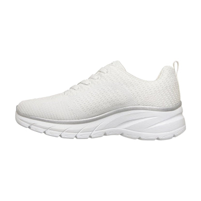 Skechers Sneakers Fashion Fit 2.0 Moonlight Glo 150384 WSL Donna