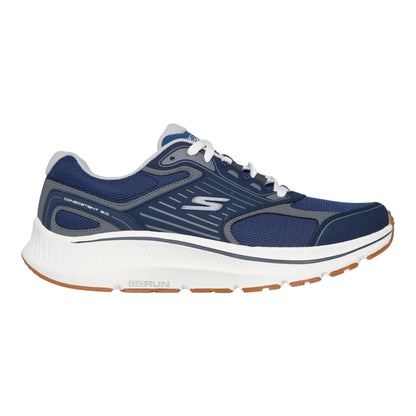 Skechers GO RUN Consistent 2.0 220866-NVY Blu Uomo Running