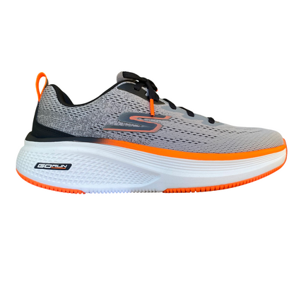 Skechers GO RUN Elevate 2.0 220847/CHAR Scarpe Running Uomo Carbone