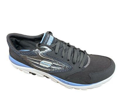 Skechers Go Run 13500 CCBL Grigio Blu