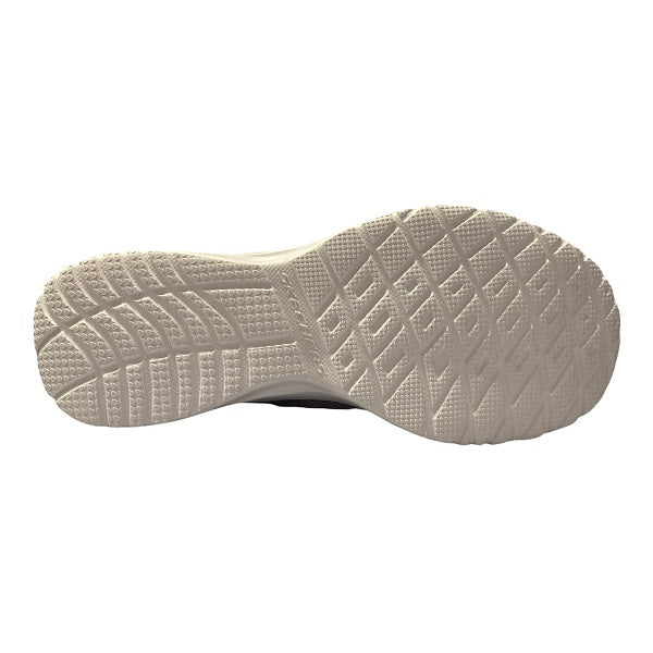 Skechers Skech-Air Dinamight 149660/LAV Lavender Donna