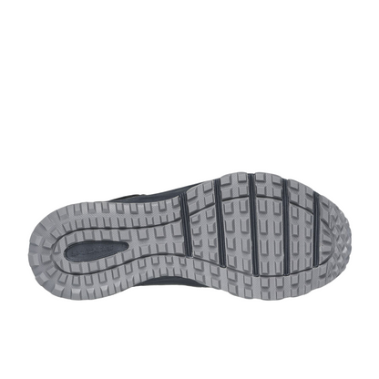 Skechers Escape Plan Outward Voyage 180063/CCBK Charcoal-Black
