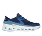 Skechers Men's Slip-ins Glide-Step Altus 232921/NVBL Blue Shoe