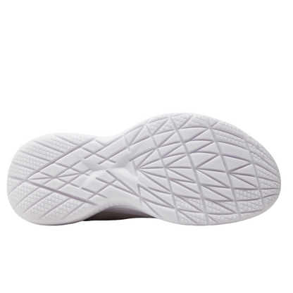 Skechers Bobs Sport Infinity Donna Naturale - 117550 NAT