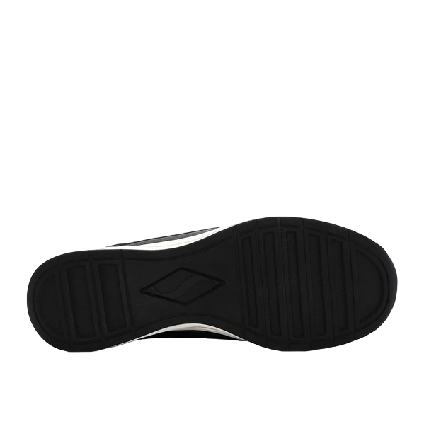 Skechers Sneakers Donna Billion 2 Fine Shine Nere - 177345/BLK