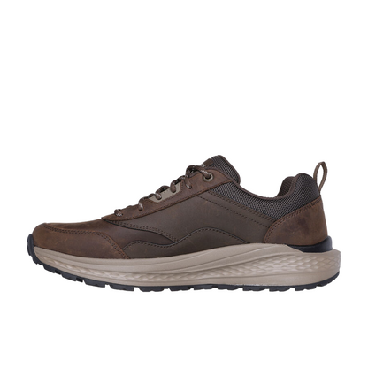 Skechers scarpa sneakers da uomo Slade Ultra Peralto 210925/COC cacao