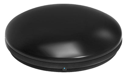 Überlegene Universal-Smart-IR-Fernbedienung vom Smartphone, kompatibel mit Alexa Google