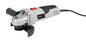 Angle Grinder 115mm - 500w