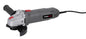 Angle Grinder 115mm - 650w