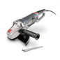 Angle Grinder 230mm - 2200w