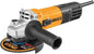 Ingco 115mm-750w Angle Grinder