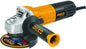 Angle Grinder INGCO 115mm-950W