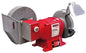 Bench grinder 250w