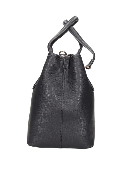 VBS7LX05 Borsa a spalla VALENTINO BAGS