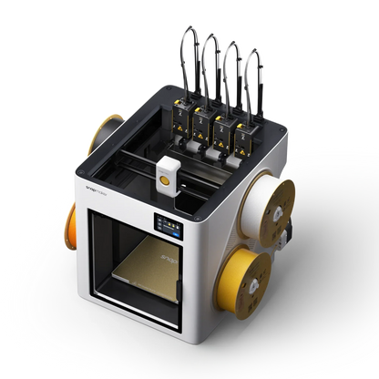 Snapmaker U1