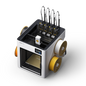 Snapmaker U1