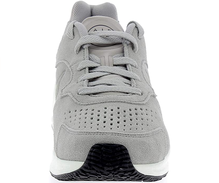 Nike Air Max Guile Premium 916770 002 | Sneakers Grigie Uomo